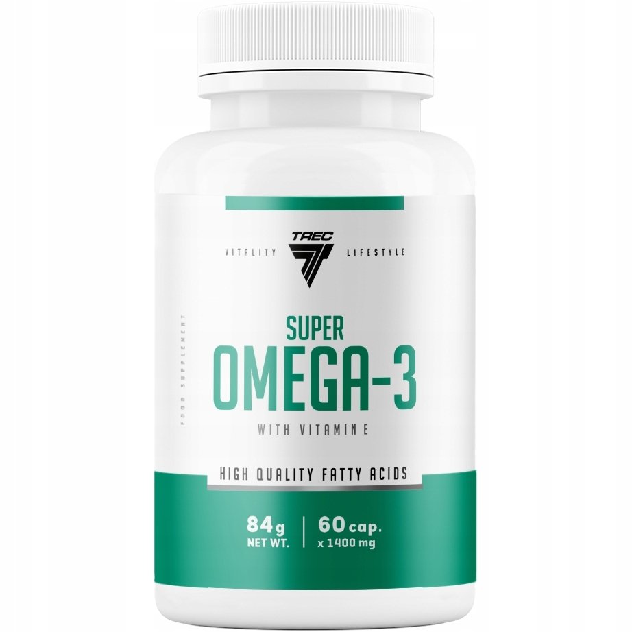 Trec-Super-Omega-3-60-Capsules-kaina