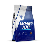 trec whey 100