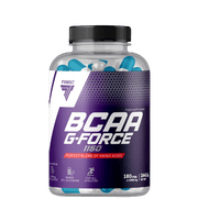 trec_bcaa_180-removebg-preview