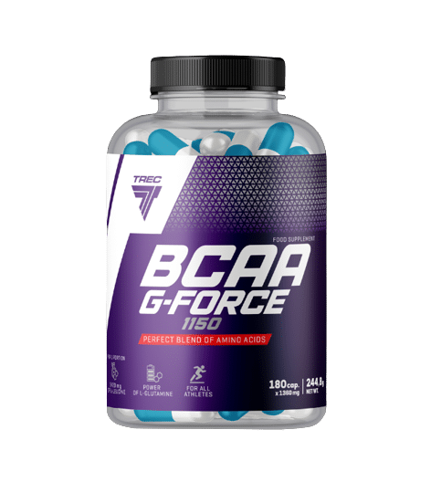 trec_bcaa_180-removebg-preview