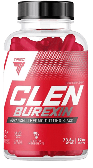 trec_clenburexin_90_caps_kaina_akcija-removebg-preview.png