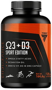 Trec_ENDU_Omega_3_+_D3_Sport_Edition_120_kaps._kaina-removebg-preview