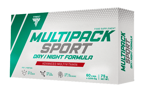 Trec_Multi_Pack_Sport_sport_caps_kaina-removebg-preview