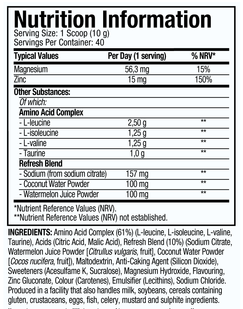 Tropical-twist-Flavour-nutrition-facts