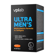 Ultra_Mens_Multivitamines_Softgels_Vplab_5060730362217_01_1512x