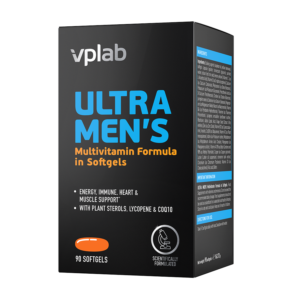 Ultra_Mens_Multivitamines_Softgels_Vplab_5060730362217_01_1512x