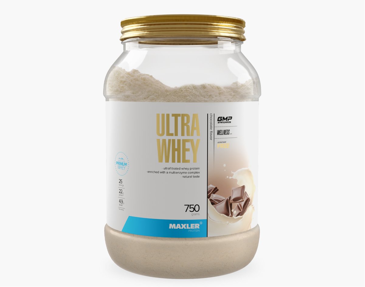 Ultra_Whey_choco_750g_can_site1