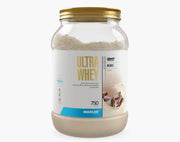 Ultra_Whey_choco_750g_can_site1