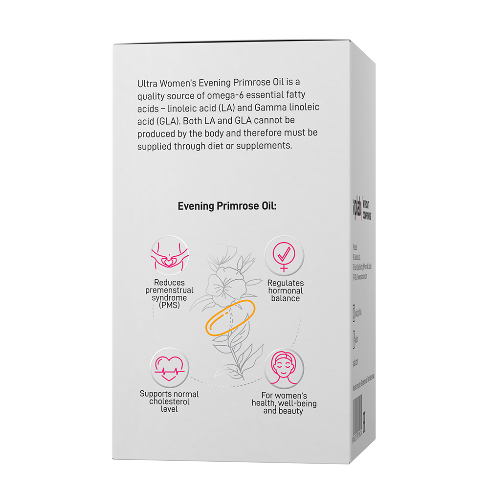 Ultra_Womens_Evening_Primrose_Oil_Vplab_5060255359624_02_2048x
