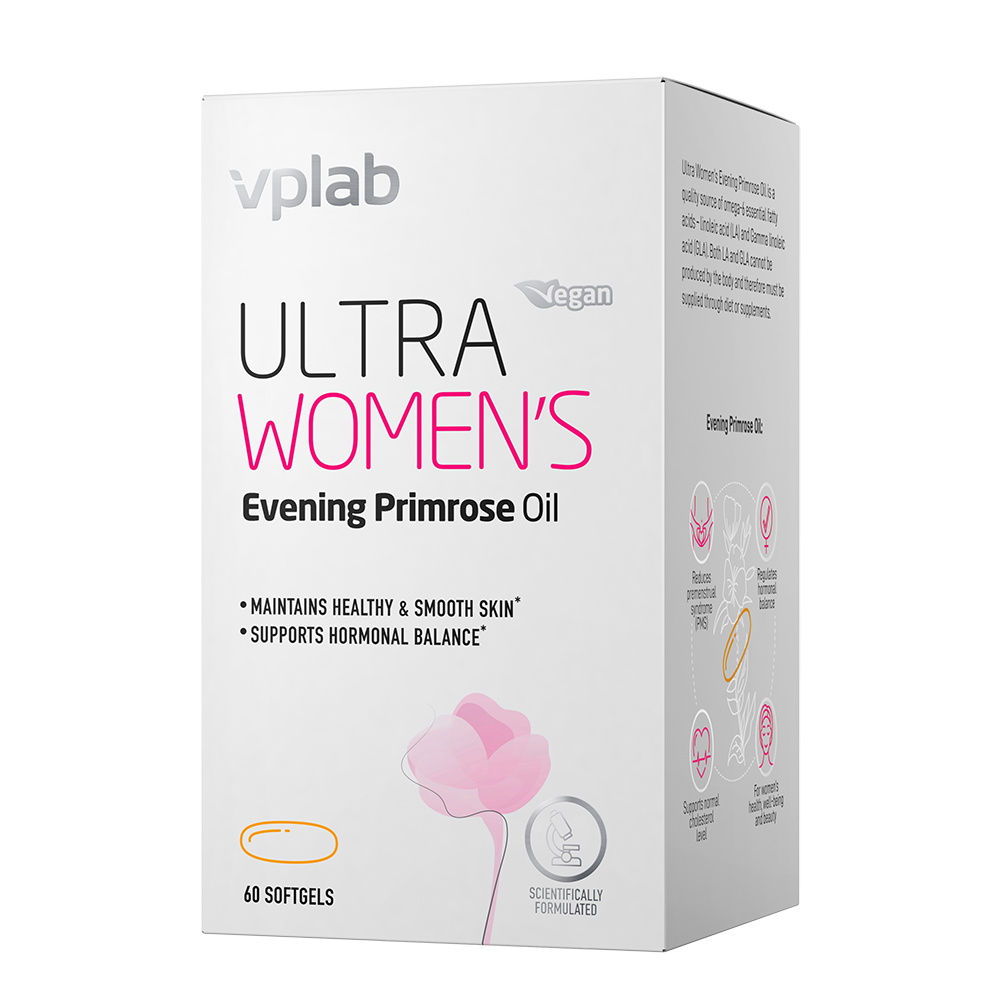 Ultra_Womens_Evening_Primrose_Oil_Vplab_5060255359624_1080x