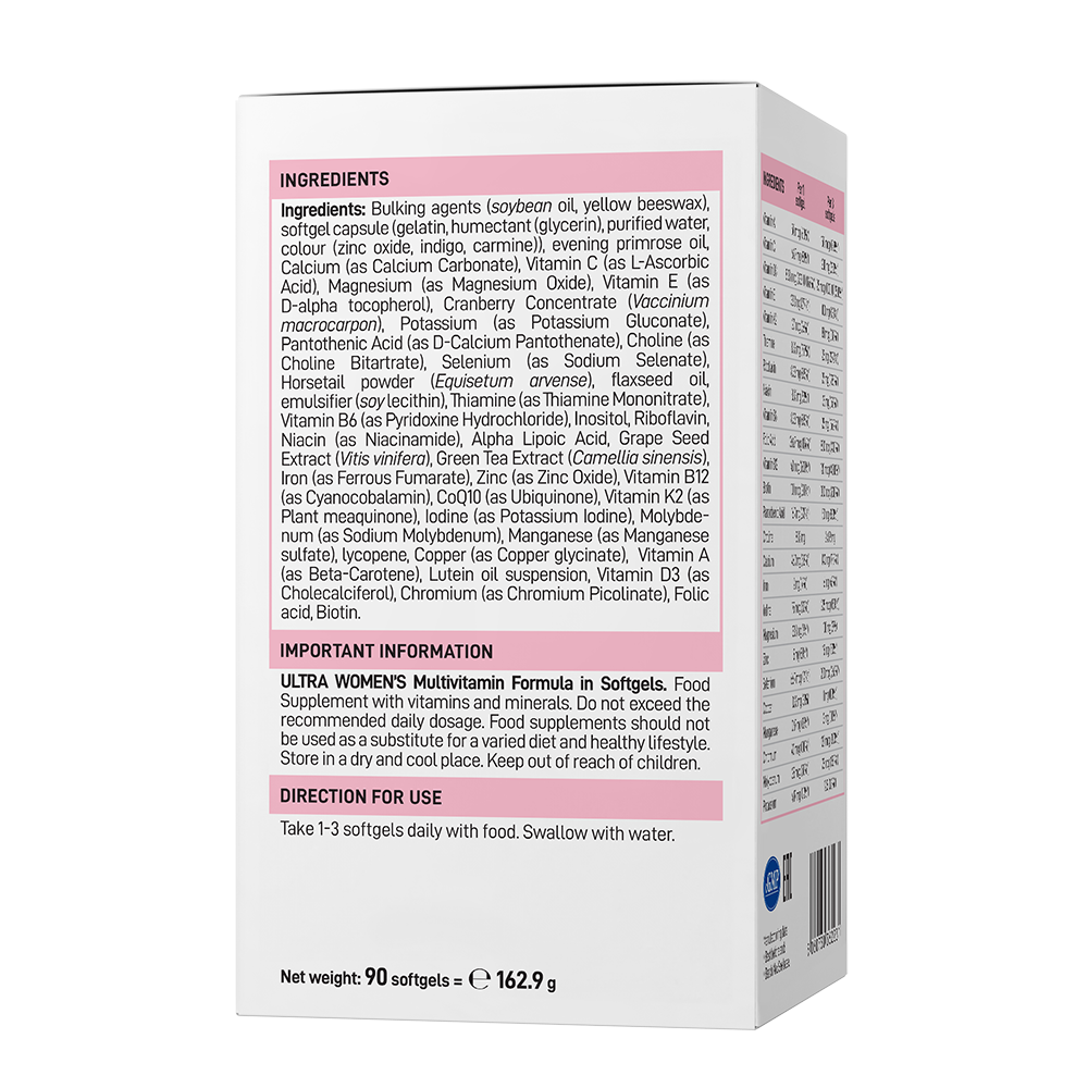 Ultra_Womens_Multivitamines_Softgels_Vplab_5060730362231_02_1f4a82da-4908-4f0d-a359-49a25d7724f9_1296x