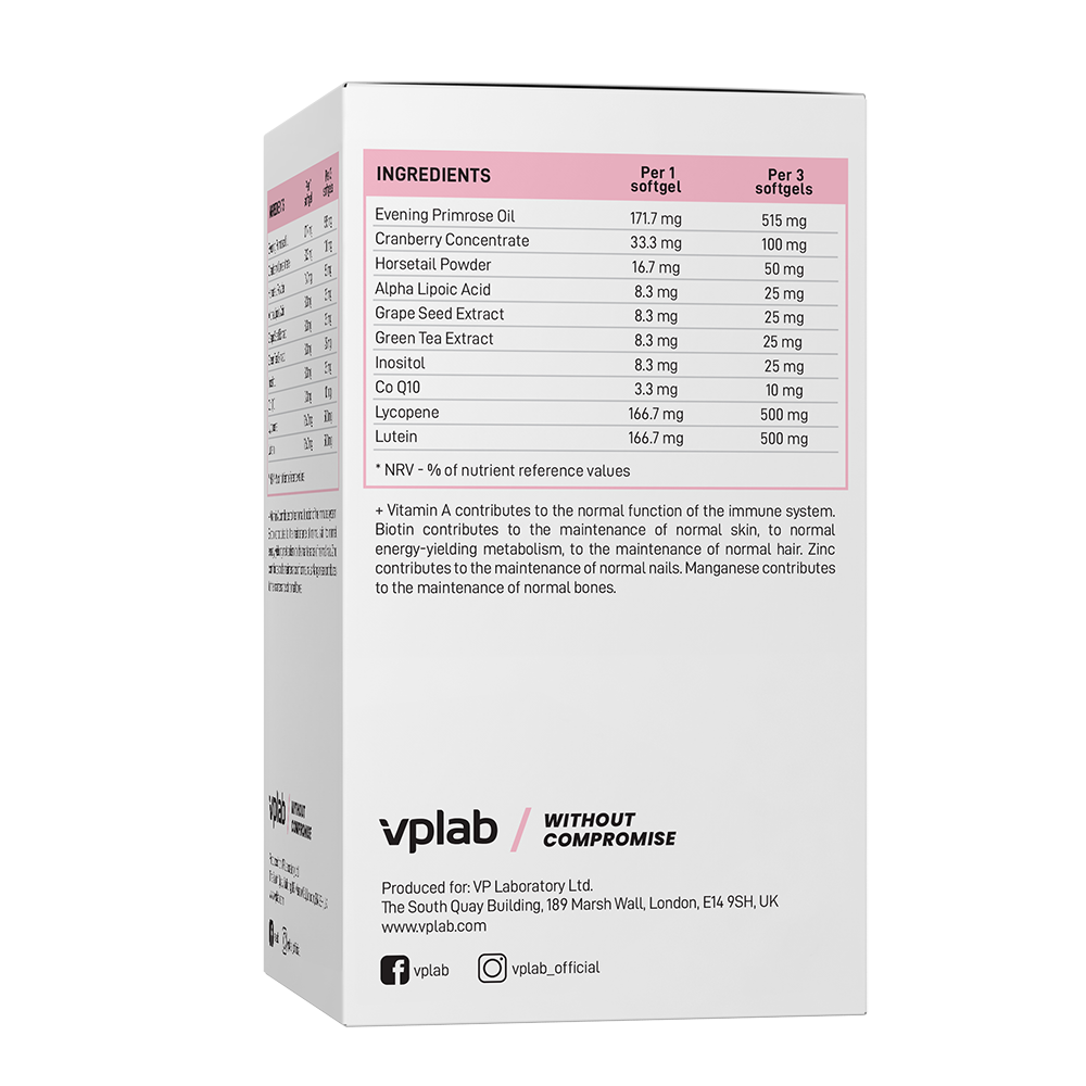 Ultra_Womens_Multivitamines_Softgels_Vplab_5060730362231_04_ea33f802-56af-4f94-9a2d-3af1e2822119_1296x