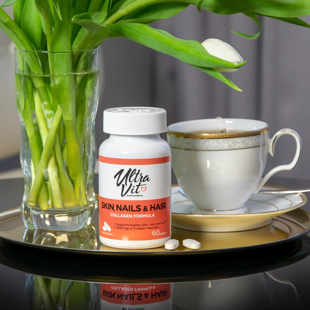 UltraVit-Skin_Hair_Nails-tabletes