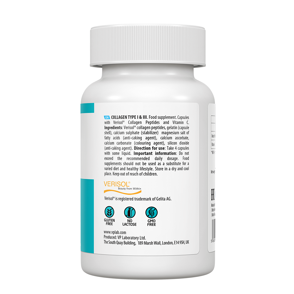 UltraVit_Collagen_Type_I_and_III_5060730361579_02_a56696ce-a426-4ea6-883e-9f774d357eea_1728x