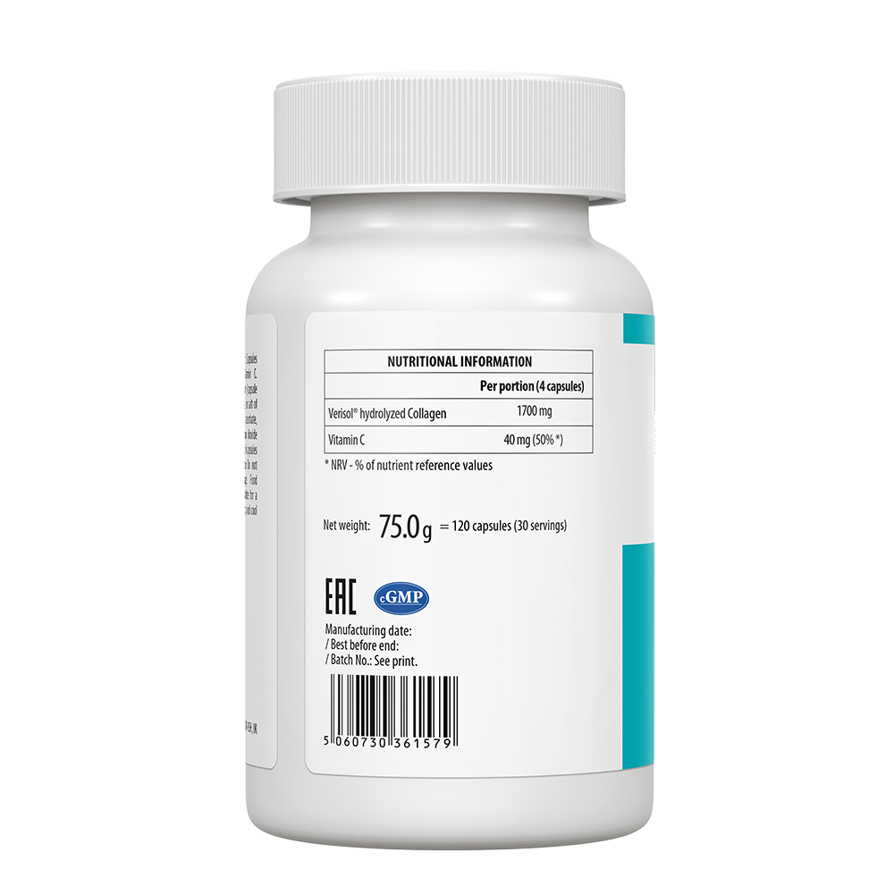 UltraVit_Collagen_Type_I_and_III_5060730361579_03_a71d54a8-f744-44fd-a03c-2f9188dcf923_1296x