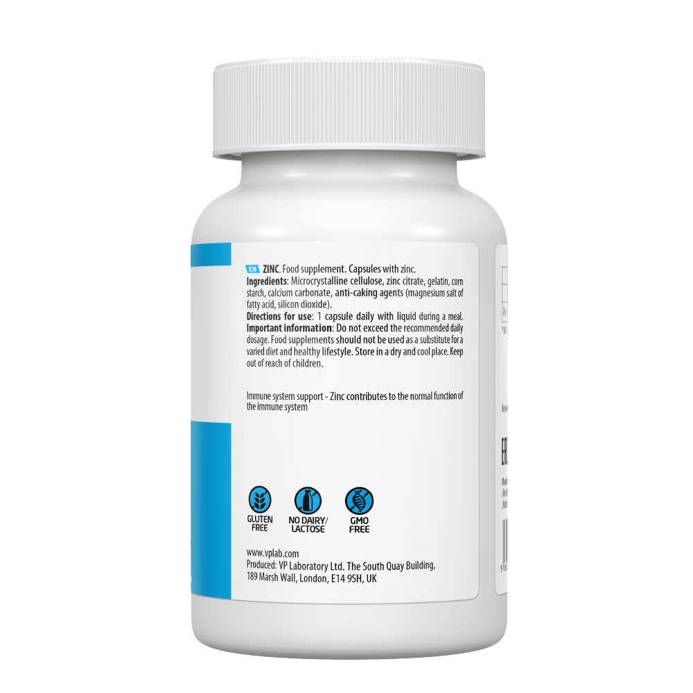 UltraVit_Zinc_5060255357309_02_1080x