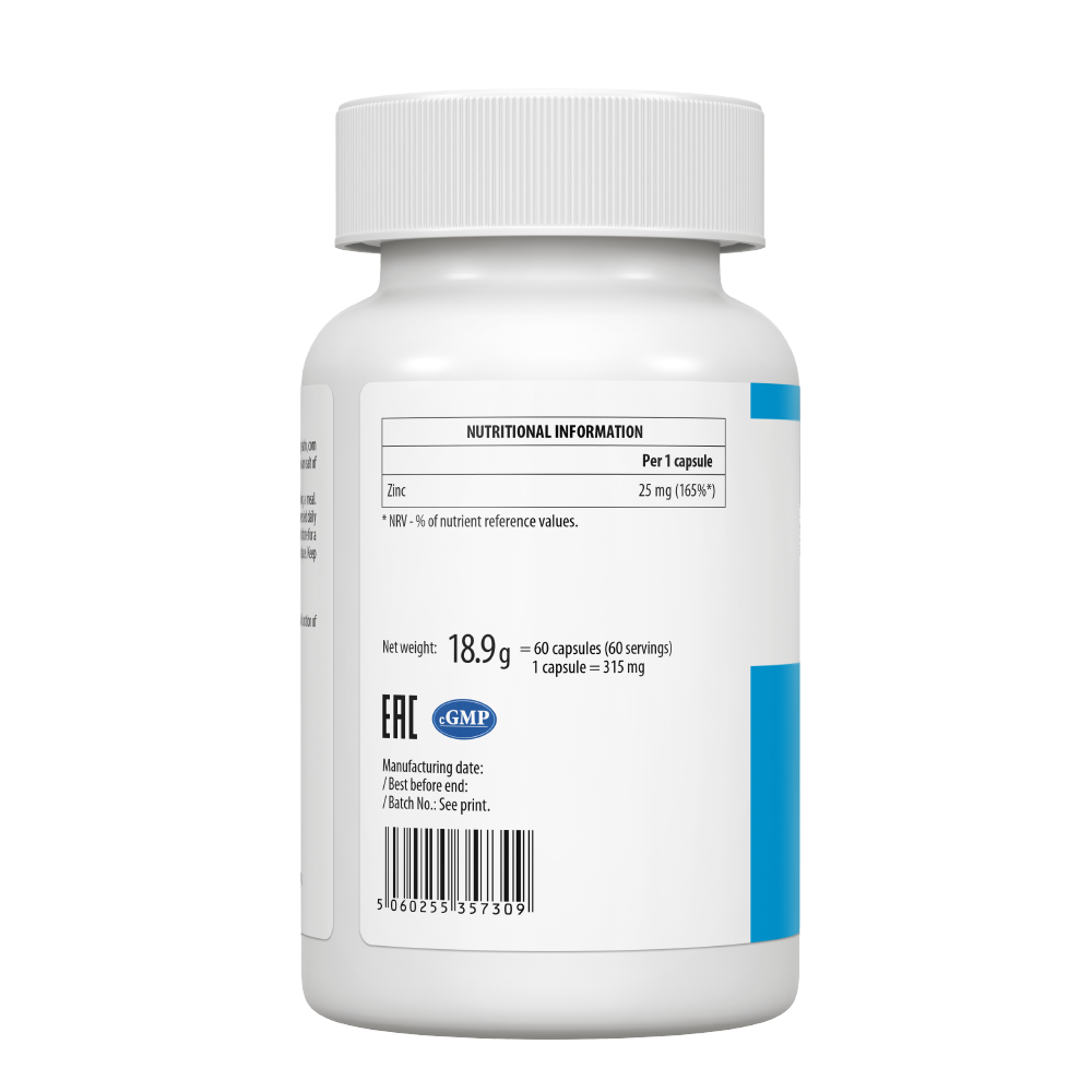 UltraVit_Zinc_5060255357309_03_2048x