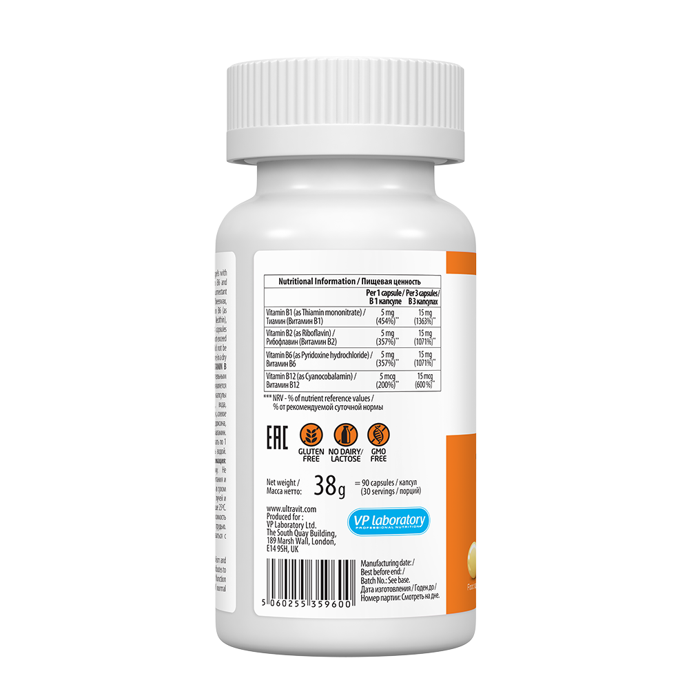 UltraVitVitamins-BComplex_02_1728x
