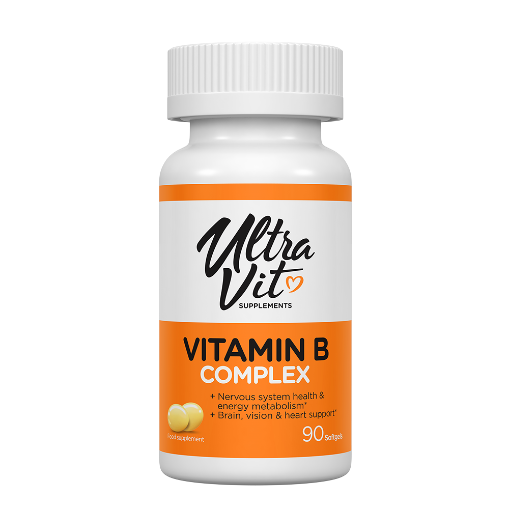 UltraVitVitamins-BComplex_2048x