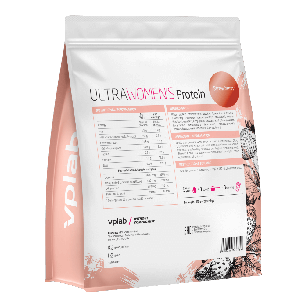 UltraWomensProtein-Strawberry_02