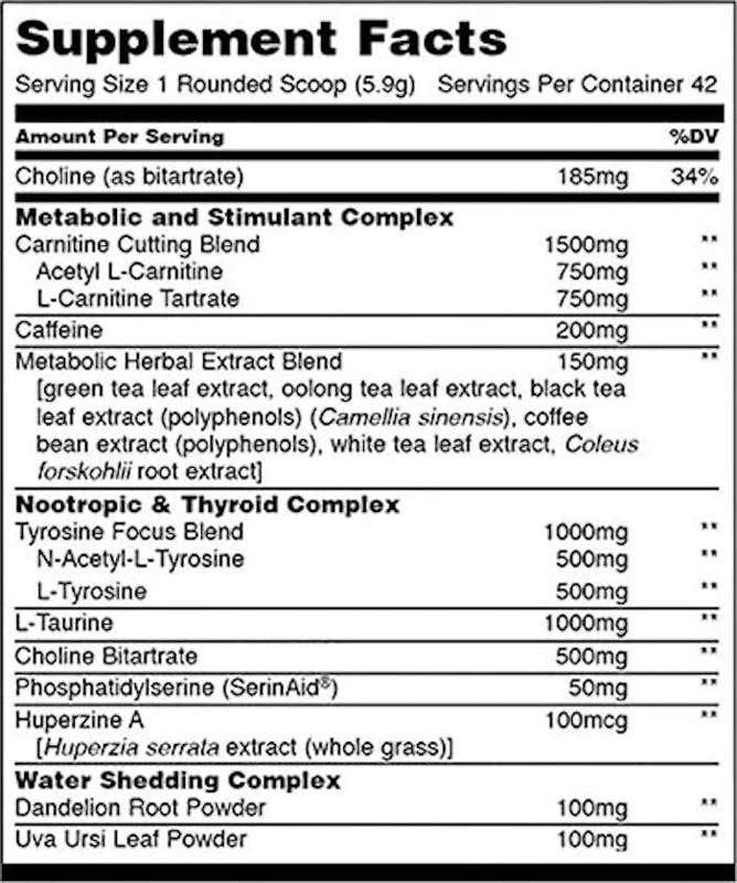 Universal-Animal-Cuts-Powder-248g-Blue-Ice-Pop-sudetis