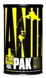 Universal-Animal-Pak-44pack