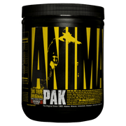 Universal Animal Pak