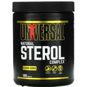 UNIVERSAL-Natural-Sterol-Complex-180-tabs