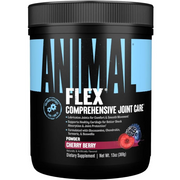 Universal Nutrition® Animal Flex Milteliai 348g