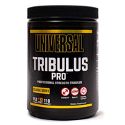 Universal Tribulus PRO 110 caps kaina