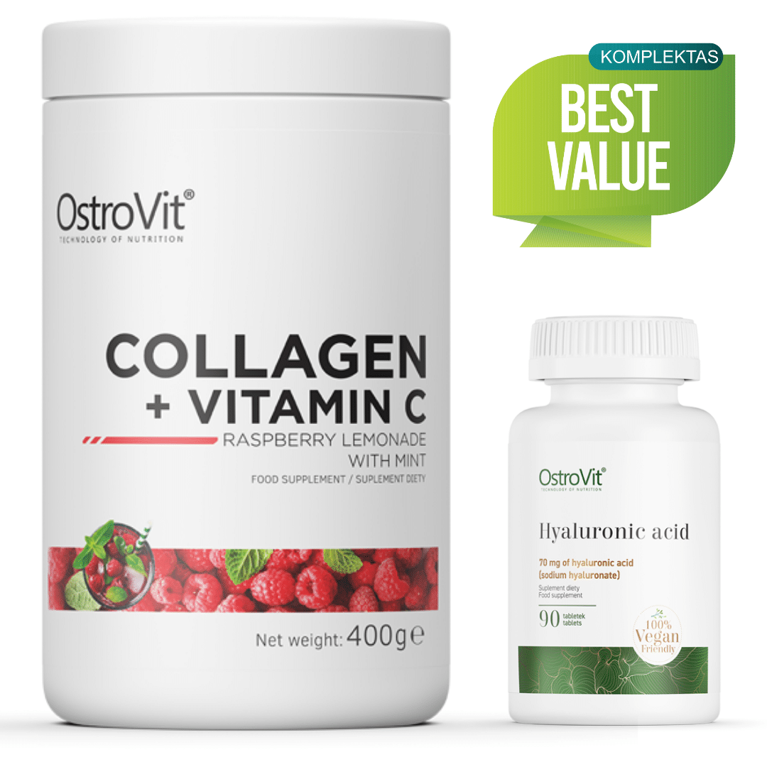 Untitled design (15)