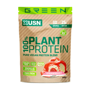 USN 100% Plant Protein 900g 2