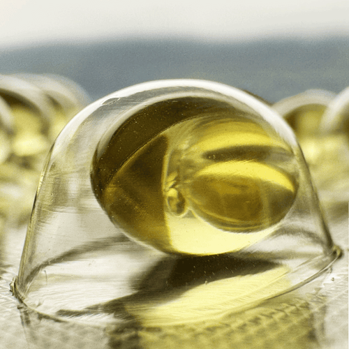 VIt_D3_600X1600_1 (1)