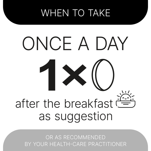 VIt_D3_600X1600_when_to_take