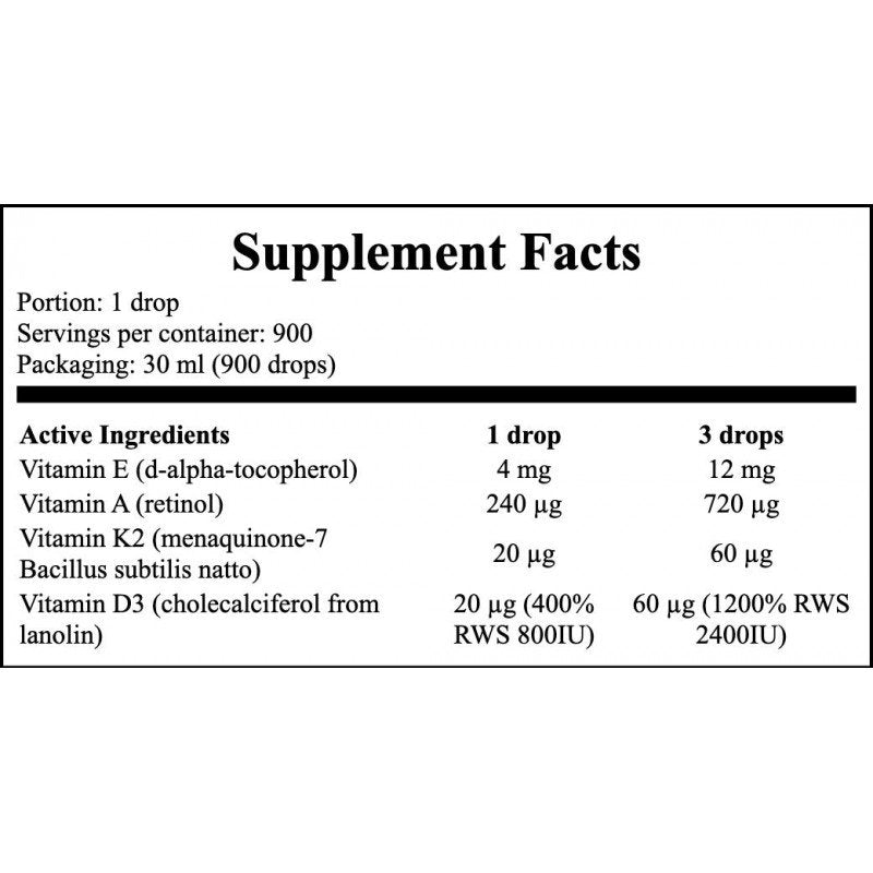 vitamin-adek-forte-30ml supplement facts