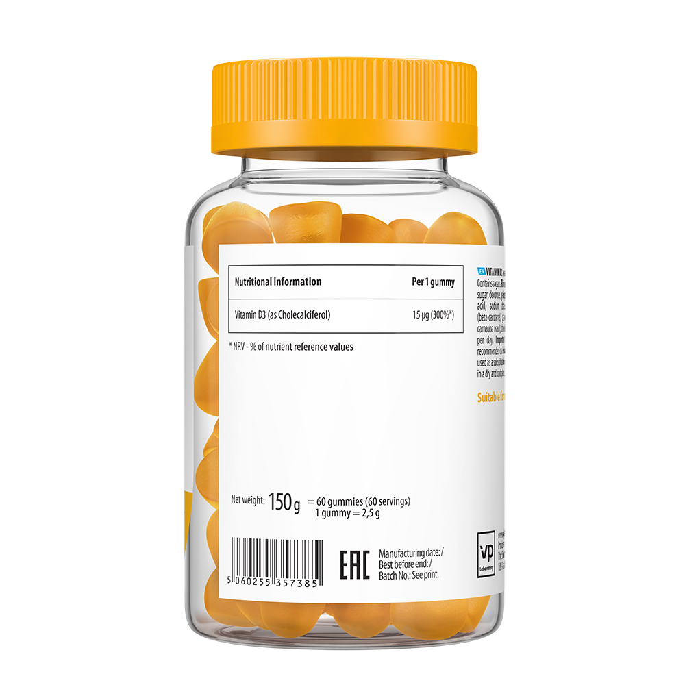 Vitamin_D3_Gummies_UltraVit_Back_02_1296x