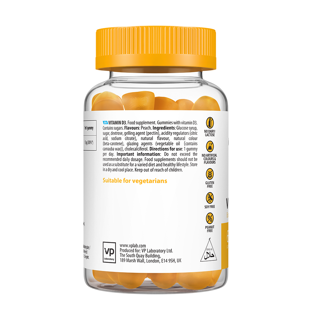 Vitamin_D3_Gummies_UltraVit_Back_1296x