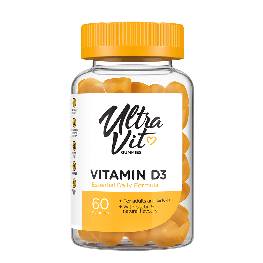 Vitamin_D3_UltraVit_5060255357385_1728x
