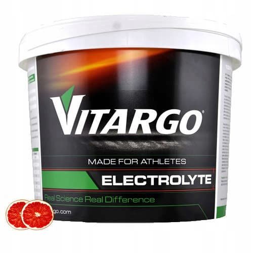 VITARGO-ELECTROLYTE-2kg-CARBO-ELEKTROLITAI-2000g-Kaina-akcija-skonis