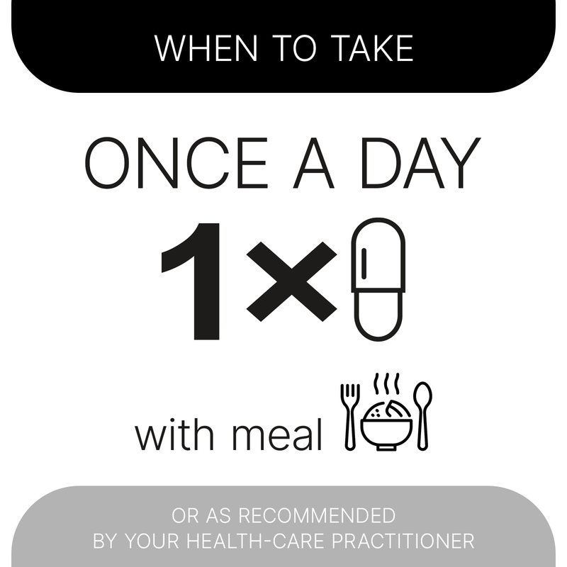 VItB_complex_600X1600_when_to_take