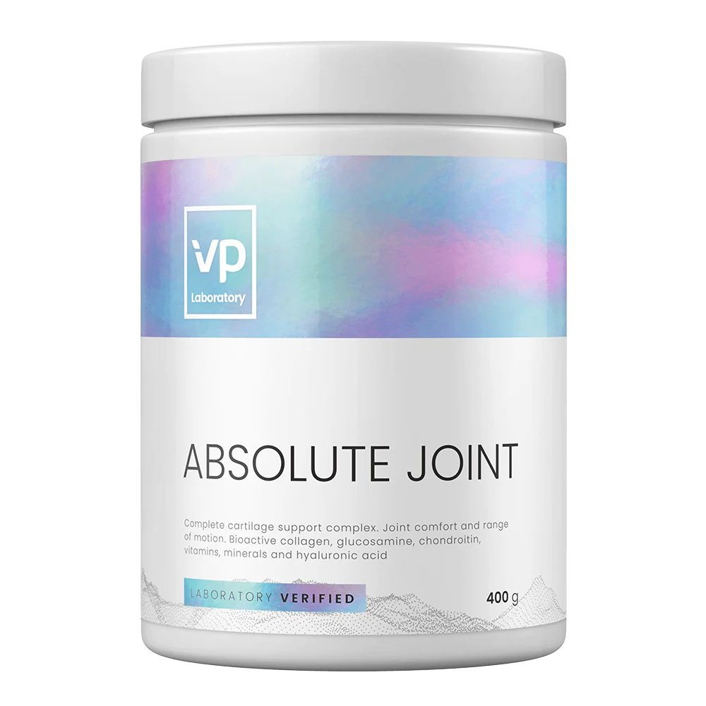 VP Laboratory Absolute Joint, 400 g