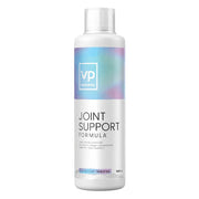 VP_Laboratory_JointSupport_500ml