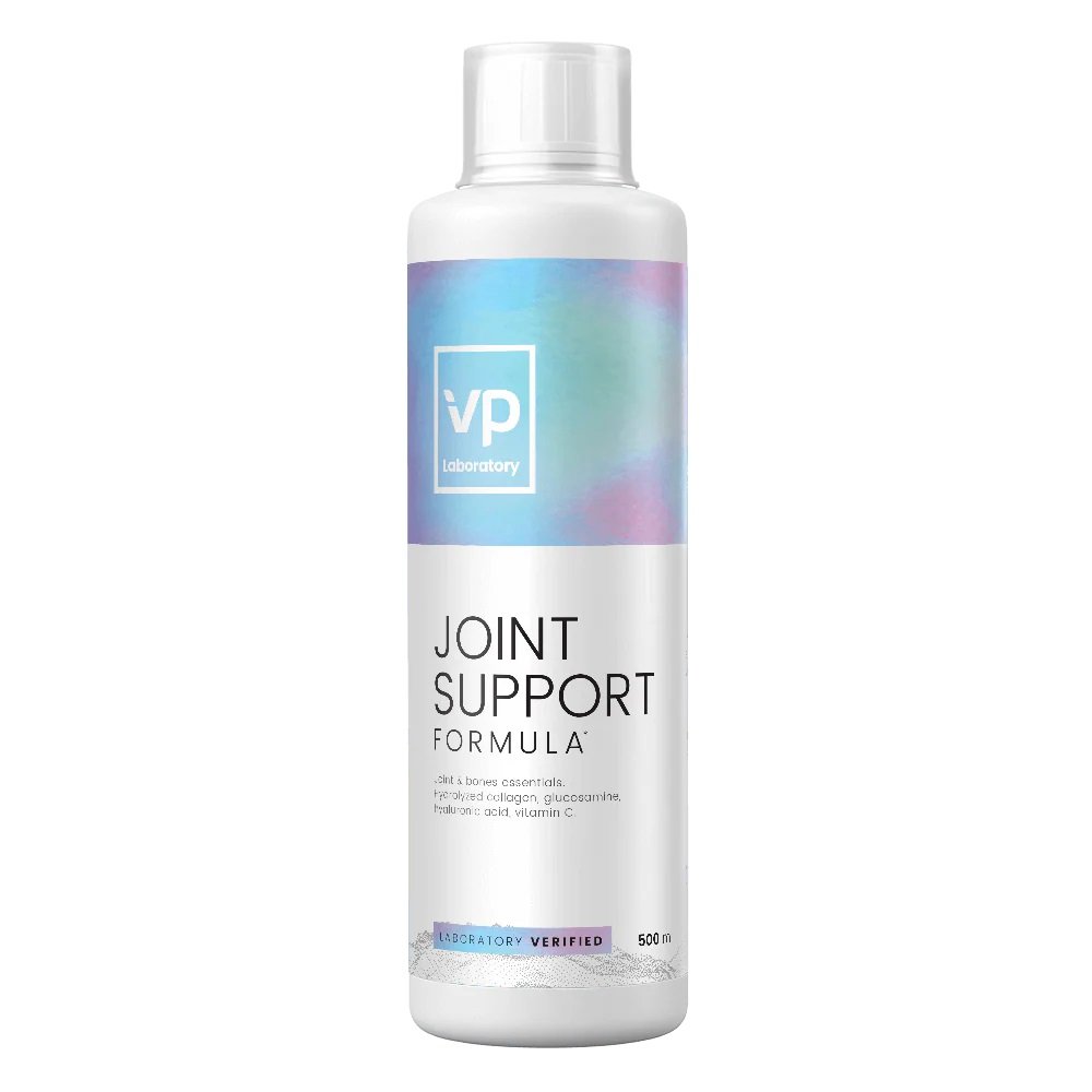 VP_Laboratory_JointSupport_500ml