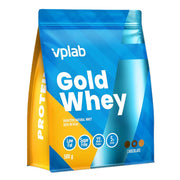VpLab Gold Whey Protein 500g