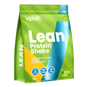 Vplab Lean Protein Shake 750 g