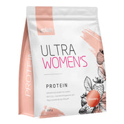 Vplab Ultra Women`s Protein Strawberry