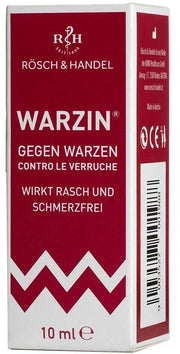 warzin-tinktur-10ml