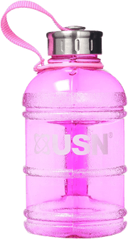 Water_Jug_USN_-_1L_-_Pink_kaina