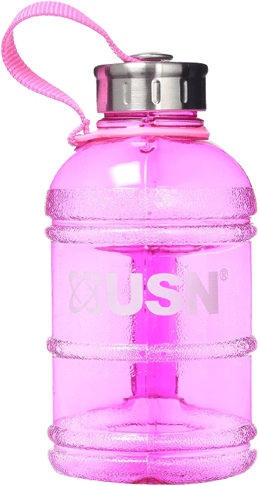 Water_Jug_USN_-_1L_-_Pink_kaina