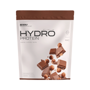 web-mockup-hydro-1kg-choco-hazelnut_b76a393e-d66e-4033-b5e0-cb95a63a883d